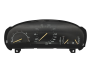 Speedometer/Instrument Cluster Saab 9-5 5038492 69795-850T Yazaki