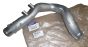 Air Hose New Original 144603UC0B Renault Nissan