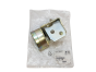 Door Hinge Citroen 9035FR 9035.FR Original