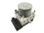 Abs Pump 8200229137 0265800335 Clio Kangoo Kubistar 45548
