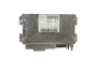 Control Unit IAW16F.EB 7795574 61602.063.01 Fiat Magneti Marelli 55039