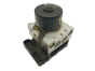 Abs Pump VW Golf Audi A3 1J0614117B 1J0907379D Ate 65203