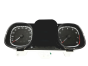 Speedometer/Instrument Cluster Fiat Panda 0887766550 51945564 31540