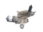 Wiper Linkage Left Citroen C4 Picasso 9687621780 W000013746