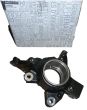 Wheel Steering Knuckle Left Original Renault Clio IV 400152591R