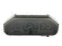 Speedometer/Instrument Cluster Ford Fiesta 94FB10849GC