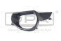 Halogen Frame Left 4L0807489 88071816902 Audi Q7 DPA