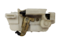 Door Lock Mechansim Right Rear 913870 Peugeot 406 Rockwell 10768