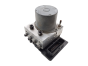 Abs Pump Citroen C4 Picasso 9660934580 0265950464 0265235010