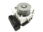 Abs Pump 108 C1 2 Aygo 2 44540-0H070 0265956504 Bosch 38502