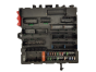 Fuse Box Saab 12804331 519070106 GM 19761