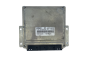 Control Unit 46472183 0281010002 Lancia Bosch 52145