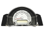 Speedometer/Instrument Cluster Opel Agila 34100-52K41 34100-52K0 37709