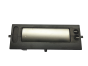Display Renault Twingo 2 280346262R A 44812