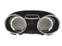 Speedometer/Instrument Cluster Opel Adam 39004992 36152