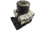 Abs Pump VW Golf Audi A3 1J0614117B 1J0907379D Ate 62071
