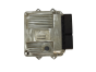 Control Unit 55192097 MJD6JF.Y1 71600.007.01 Lancia FGP 16568