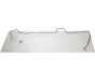 Brake Pipe Right Rear Original Renault Megane Scenic II 8200674688