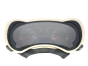 Speedometer/Instrument Cluster Ford Ka 5550050519 5550050505 26343