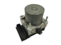 Abs Pump Fiat Punto 46836768 0265800315 0265231331 62882