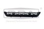 Bumper Grille 5NA853671 88531808202 VW Tiguan DPA