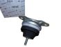 Engine Mount For Citroen Peugeot 594376 184493 1844.93 Hutchinson