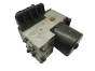 Abs Pump Mercedes E W210 A0034313012 0265217401 0130108068 66648