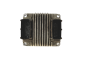 Control Unit 12227249 8973258946 Opel Isuzu 28371