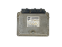 Control Unit IAW4EF.G3 51761337 Fiat Magneti Marelli 36900