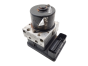 Abs Pump VW Audi 1C0907379M 1J0614517J Ate 1032