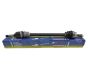 Drive Shaft Right For Citroen Peugeot 3273TC T5995 GRESA