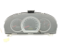 Speedometer/Instrument Cluster Chevrolet Lacetti 96499003HM 25484