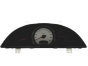 Speedometer/Instrument Cluster SsangYong Rexton 80220-08212 51032