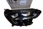 Headlamp Right New Original 260109670R Renault Megane 4