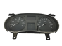 Speedometer/Instrument Cluster Renault Kangoo 8200481672 E Johnson