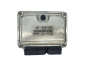 Control Unit 045906019BR 0281012318 VW Seat Skoda Bosch 63332
