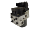 Abs Pump VW AUDI 8E0614111AB 0273004281 0265216559 4172
