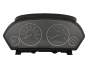 Speedometer/Instrument Cluster BMW 3 6210 6805227 9232893 Johnson Controls