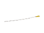 Oil Dipstick 117443 1.8 16v LFY Peugeot 406
