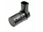 PDC Parking Sensor Parkowania New Original Citroen Peugeot C5 307 607 659001
