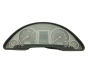 Speedometer/Instrument Cluster Audi A4 B7 8E0920901D 0263626090 28880