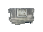 Control Unit IAW16FM.E6 46555916 61602.097.03 Magneti Marelli 62762