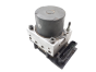 Abs Pump Hyundai Getz 58910-1C800 0265800374 0265231448