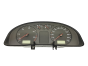 Speedometer/Instrument Cluster Volkswagen Passat 3B0919881N 39779