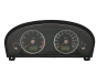 Speedometer/Instrument Cluster Ford Mondeo 1S7F-10849-AH 1S7F10849AH 51766