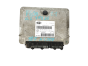 Control Unit IAW.4AF.M9 55187372 Fiat Magneti Marelli 17312
