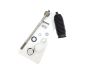 Steering Rod Original Renault Clio III Modus 7701475841