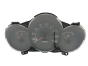Speedometer/Instrument Cluster Hyundai Atos 94001-02401 9400102401 54299