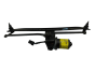 Wiper Linkage Rover 100