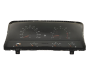 Speedometer/Instrument Cluster ALFA Romeo 164 010332211 30264